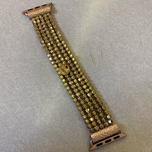 Ermish Apple Watch Band
